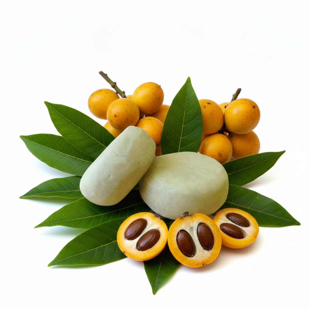 BONNA – ANTI-CASPA