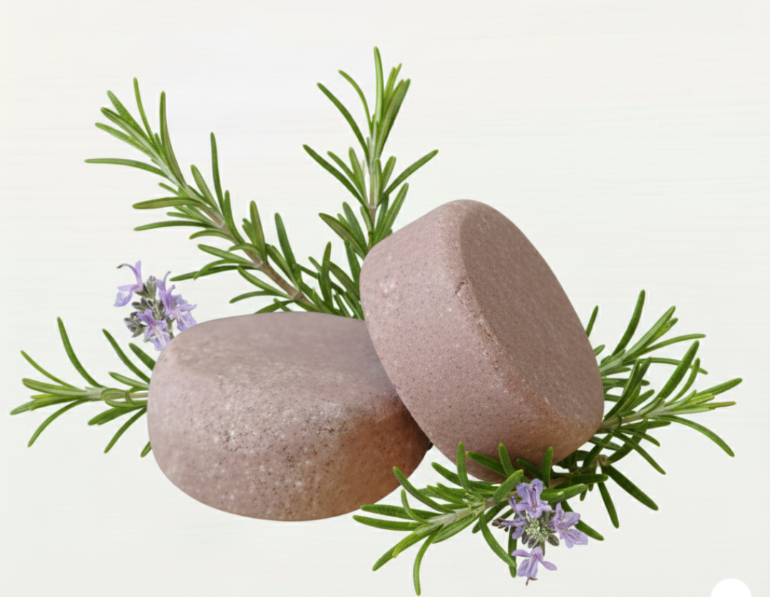 BONNA – ANTI-CAÍDA SUPERIOR