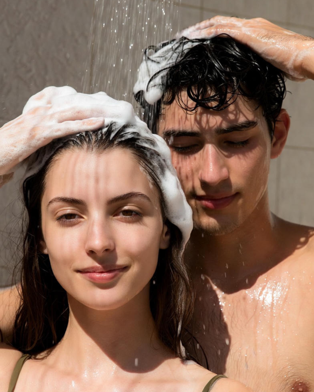 BONNA – HIDRATACIÓN REPARADORA ‘RENACIMIENTO’